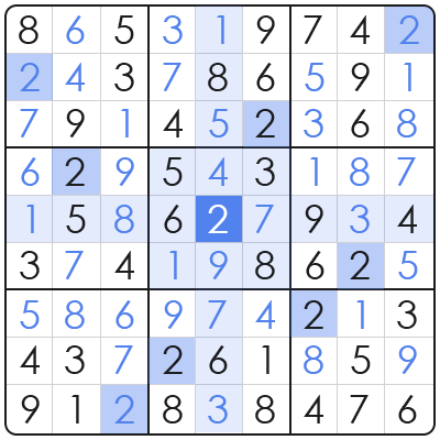 sum sudoku online