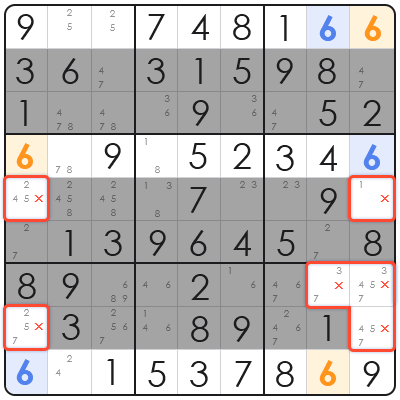 sudoku msn